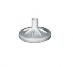 skim vac